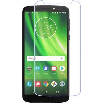 Motorola Стъклен протектор за Motorola Moto E5 XT1920DL
