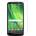 Motorola Стъклен протектор за Motorola Moto E5 XT1920DL