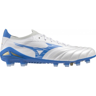 Mizuno MORELIA NEO IV Β ELITE FG/AG biela