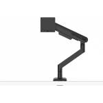 BenQ Ergo Arm BSL01 (9H.A3HDD.LBW)