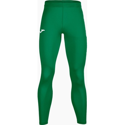 Joma Long pants Brama Academy Green