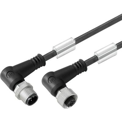 Weidmüller SAIL-M12WM12W-5-10U