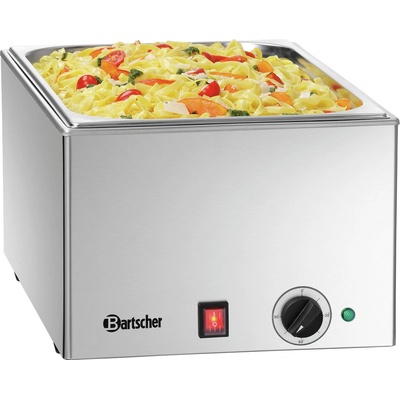 BARTSCHER Vodný kúpeľ 200230