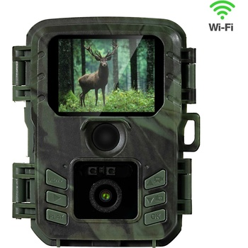 EVOLVEO StrongVision