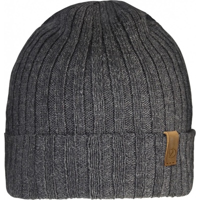 Fjällräven Byron Hat Thin Graphite