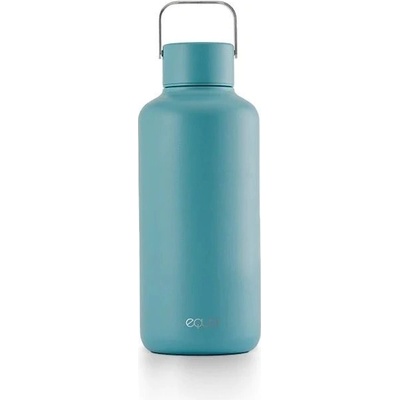Equa Timeless Thermo Dark 600 ml