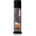 Fudge Sculpt Matte Hed Extra стилизираюа глина с екстра силна фиксация за матиране 85 гр