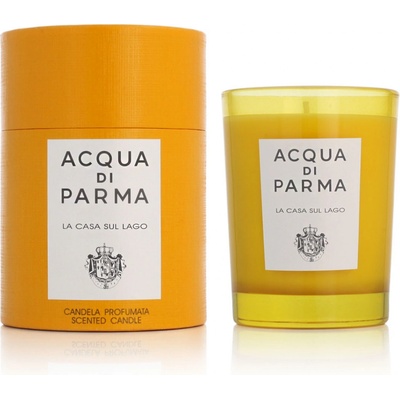 Acqua di Parma La Casa Sul Lago 200 g