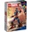 LEGO® Marvel - Captain America Construction Figure (76258)