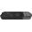 Team Group C183 32GB USB 3.0 TC183332GB01