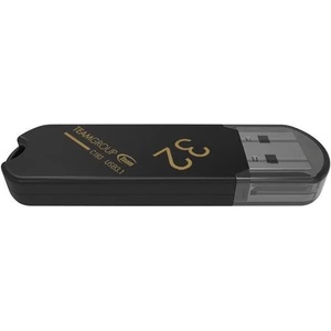Team Group C183 32GB USB 3.0 TC183332GB01 Флаш памет
