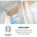 Image 1 of Klarstein Wonderwall Air Art Kuss (10034238)