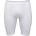 Under Armour Heatgear elite shorts l