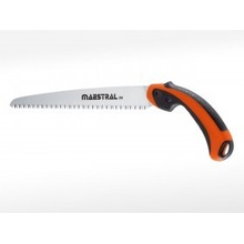 STOCKER 1515