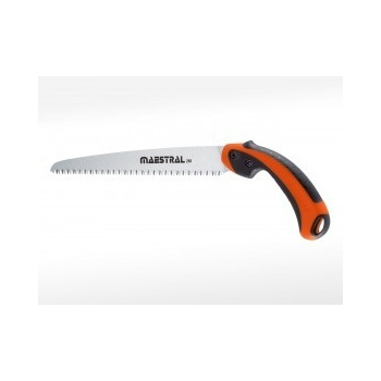 STOCKER 1515