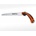STOCKER 1515