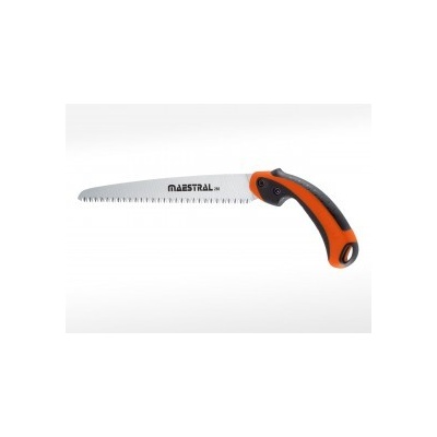 STOCKER 1515