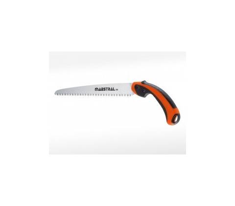 STOCKER 1515