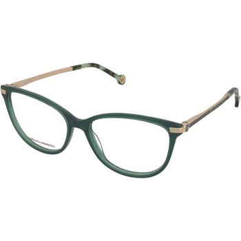 Carolina Herrera HER0263 1ED