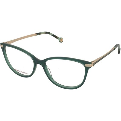 Carolina Herrera HER0263 1ED