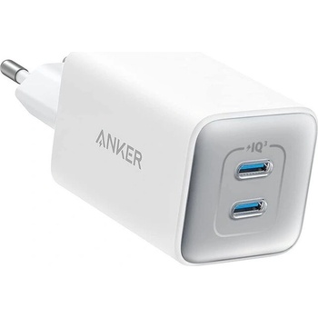 Anker 523 (Nano 3)зарядно 47W (A2039321)