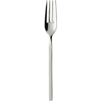 Villeroy & Boch 12 6338 0080
