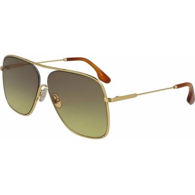 Victoria Beckham Дамски слънчеви очила Victoria Beckham VB132S-709 Ø 61 mm