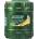 FANFARO Трансмисионно Масло fanfaro max 4 80w-90 gl-4 20л
