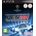 Pro Evolution Soccer 2014
