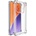 IMAK Противоударен Силиконов Калъф за Xiaomi 15, Imak Crystal Case UX-4, Прозрачен (6957476888813)