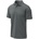 Helikon-Tex UTL полу-риза - TopCool Lite - Shadow Grey (PD-UTL-TL-35)