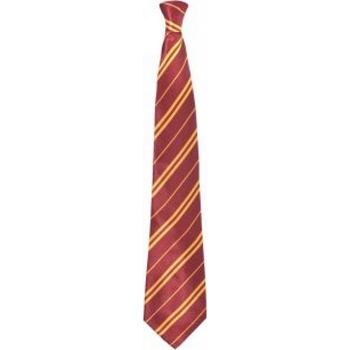 Harry Potter Gryffindor kravata Amscan