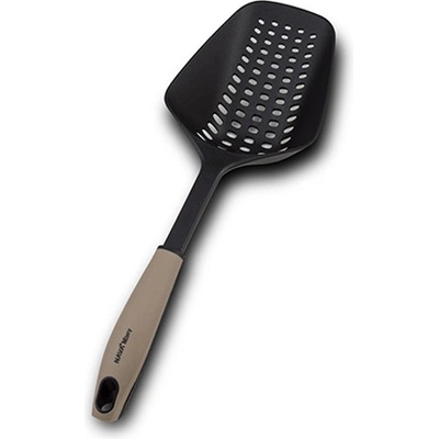 Naběračka těstovin NAVA Misty 35 cm