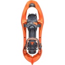 TSL 418 Up & Down grip