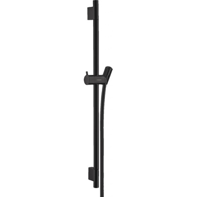 Hansgrohe 28632670