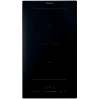 HAIER HAB32SC
