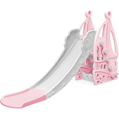 Moni Пързалка Nala 172 см 19016 (3800146220433)