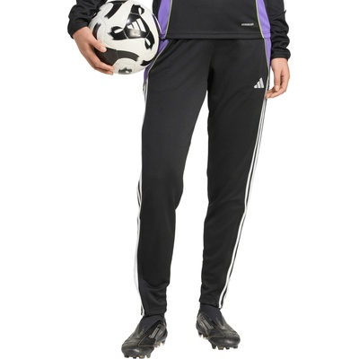 adidas Tiro24 Training Women jw4366