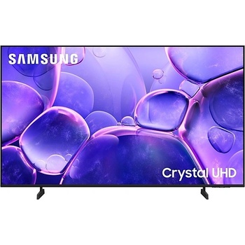 Samsung UE85U8072FU