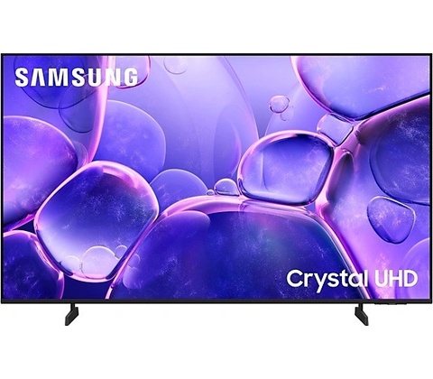 Samsung UE85U8072FU