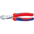 Knipex 7405160