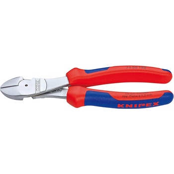 Knipex 7405160