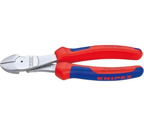 Knipex 7405160