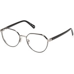 GUESS GU50136 005