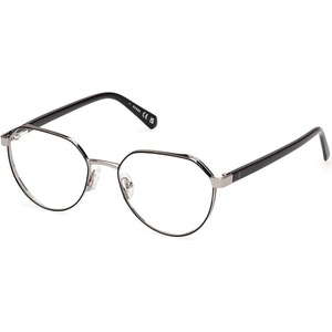 GUESS GU50136 005