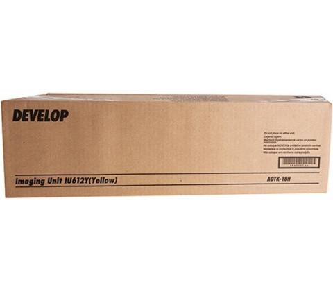 Develop A0TK18H - originálny