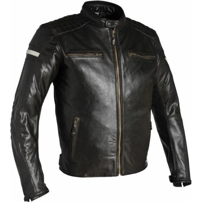 Richa DAYTONA hnědá