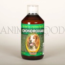 Chondroxan pes 500 ml