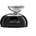 Al Haramain Dazzle Intense EDP 100 ml