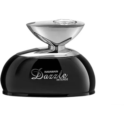 Al Haramain Dazzle Intense EDP 100 ml